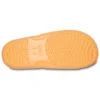 Classic Slippers Orange