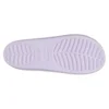Classic Slippers “Purple”