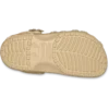 Classic Summer Beaded Clog