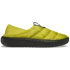 Classic Translucent Ripstop Moc
