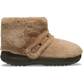 Classic Unfurgettable Boot Classic Unfurgettable Boot