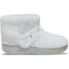 Classic Unfurgettable Boot