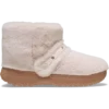 Classic Unfurgettable Boot