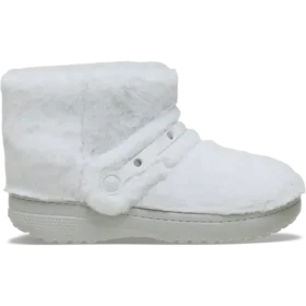 Classic Unfurgettable Boot Classic Unfurgettable Boot