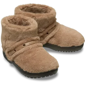 Classic Unfurgettable Boot Classic Unfurgettable Boot