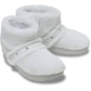 Classic Unfurgettable Boot