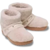 Classic Unfurgettable Boot