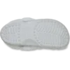 Classic Unfurgettable Boot
