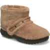 Classic Unfurgettable Boot