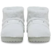 Classic Unfurgettable Boot
