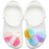 Creative Dye 5 Pack Jibbitz™ Charms