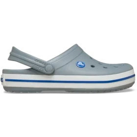 Crocband™ Clog Crocband™ Clog
