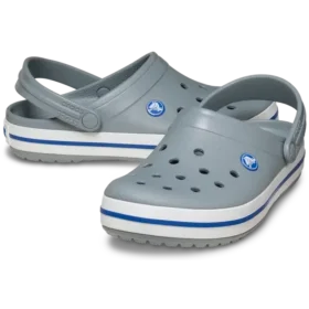 Crocband™ Clog Crocband™ Clog