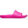 Crocs Slide