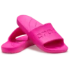 Crocs Slide