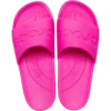 Crocs Slide