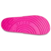 Crocs Slide