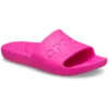Crocs Slide