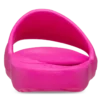 Crocs Slide
