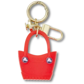 Crocs Tote Bag Charm