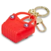 Crocs Tote Bag Charm