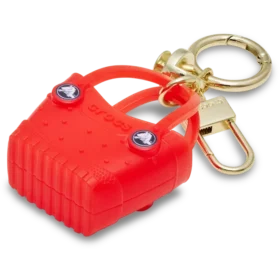 Crocs Tote Bag Charm