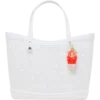 Crocs Tote Bag Charm