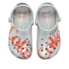 Crocs x Coca-Cola Classic Clog “Diet Coke”