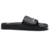 Crocs x Coca-Cola Classic Clogs “Polar Bear”