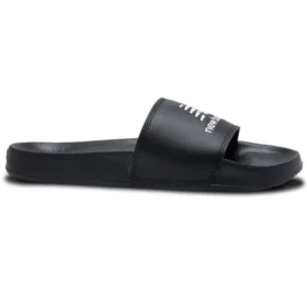 Crocs x Coca-Cola Classic Clogs “Polar Bear”