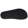 Crocs x Coca-Cola Classic Clogs “Polar Bear”