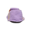Crocs x Kapcie Classic Slipper “Purple”