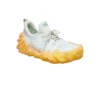 Crocs x Salehe Bembury Juniper “Tahini”