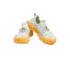 Crocs x Salehe Bembury Juniper “Tahini”
