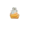 Crocs x Salehe Bembury Juniper “Tahini”
