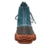 Crocs x Salehe Bembury Pollex Cypress Boots “Tetra”