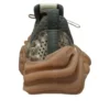 Crocs x Salehe Bembury Pollex Juniper “Realtree Camo”
