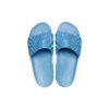 Crocs x Salehe Bembury Pollex Slide “Tashmoo”