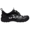 Crocs x Simone Rocha Quick Trail Low “Black”