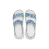 Crush Butterfly Sandal
