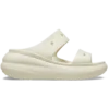 Crush Sandal