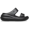 Crush Sandal