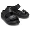 Crush Sandal