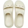 Crush Sandal