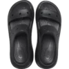 Crush Sandal