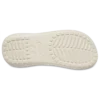 Crush Sandal