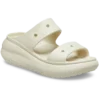 Crush Sandal