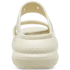 Crush Sandal