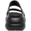 Crush Sandal