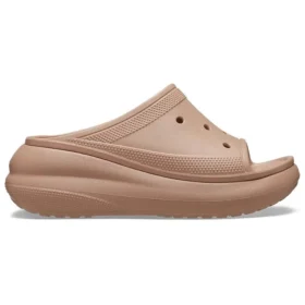 Crush Slides “Brown”